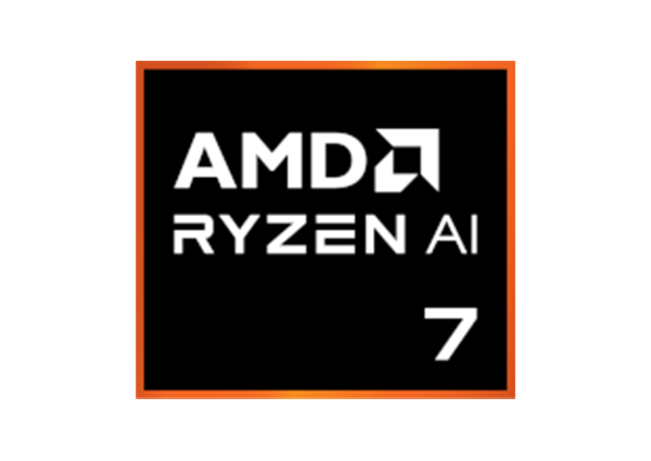 AMD Ryzen 7 8845HS