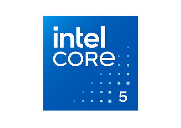 Intel Core 5 120U