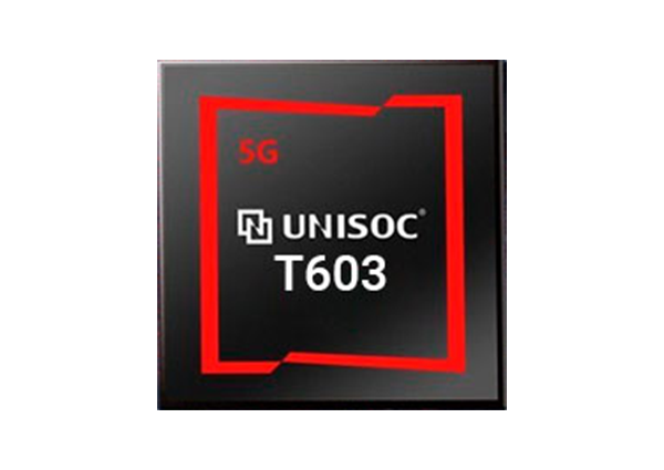 Unisoc T603